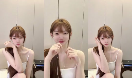 Ld2003116 Bigo Live — Sep 12, 2026, 10:36 PM