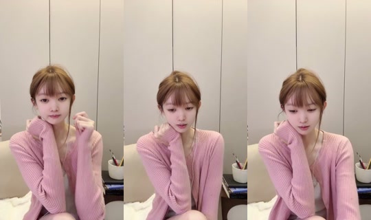 Ld2003116 Bigo Live — Sep 13, 2026, 6:28 PM