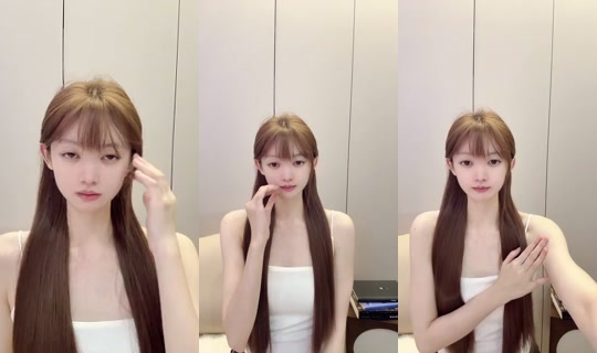 Ld2003116 Bigo Live — Sep 17, 2026, 8:05 PM