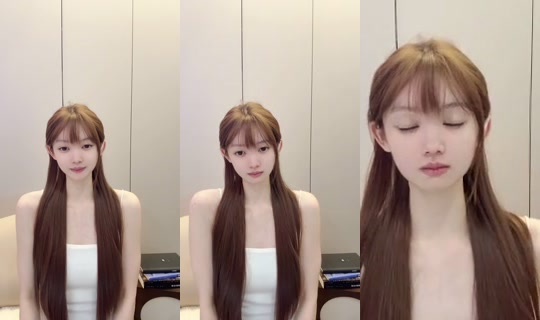 Ld2003116 Bigo Live — Sep 17, 2026, 11:01 PM
