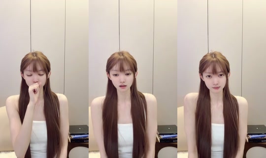Ld2003116 Bigo Live — Sep 17, 2026, 11:52 PM
