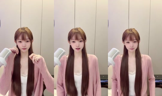 Ld2003116 Bigo Live — Sep 19, 2026, 9:21 PM