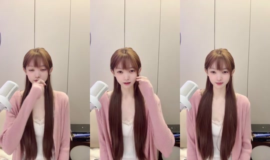 Ld2003116 Bigo Live — Sep 19, 2026, 11:04 PM