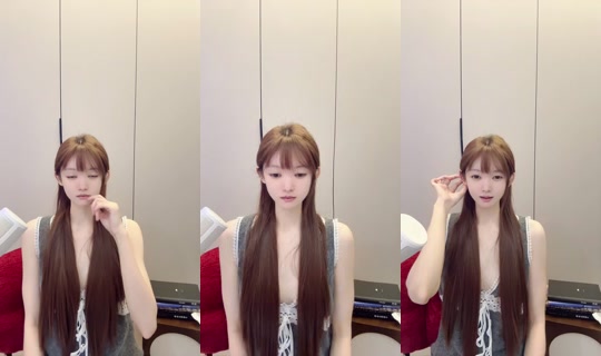 Ld2003116 Bigo Live — Sep 25, 2026, 3:06 PM