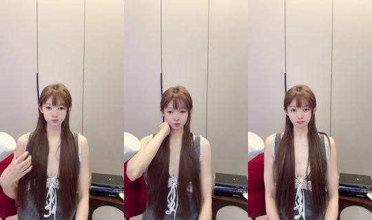 Ld2003116 Bigo Live — Sep 25, 2026, 3:57 PM