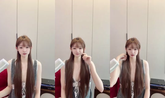 Ld2003116 Bigo Live — Sep 25, 2026, 10:34 PM
