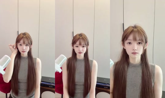 Ld2003116 Bigo Live — Sep 26, 2026, 11:22 PM