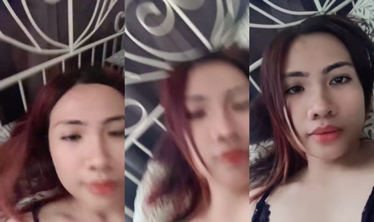 LdyReddd Bigo Live — Oct 10, 2026, 1:55 AM