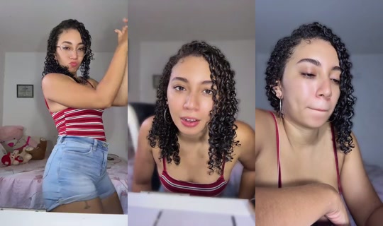 Le0naa28 Bigo Live — Oct 10, 2026, 9:59 PM
