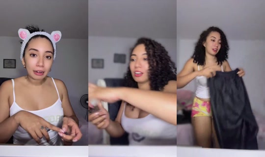 Le0naa28 Bigo Live — Oct 14, 2026, 1:48 AM