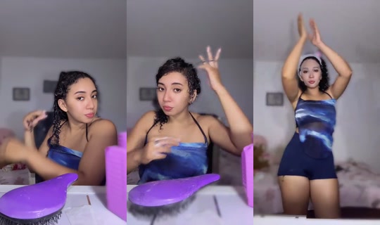 Le0naa28 Bigo Live — Oct 15, 2026, 3:38 AM