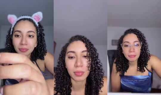 Le0naa28 Bigo Live — Oct 15, 2026, 4:33 AM