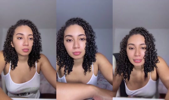 Le0naa28 Bigo Live — Oct 15, 2026, 5:26 AM