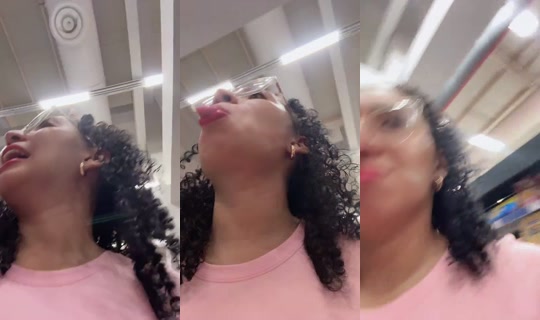 Le0naa28 Bigo Live — Oct 17, 2026, 9:50 PM