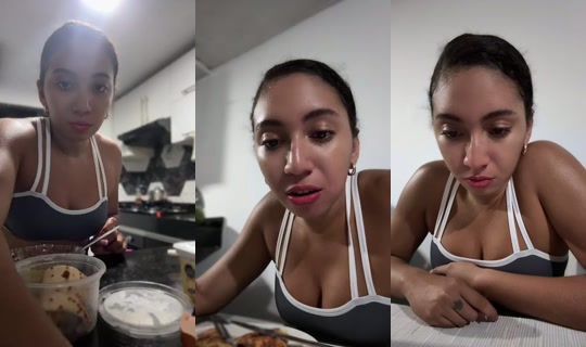 Le0naa28 Bigo Live — Oct 22, 2026, 1:44 AM