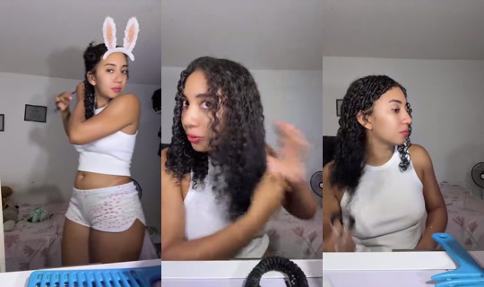 Le0naa28 Bigo Live — Oct 22, 2026, 3:40 AM