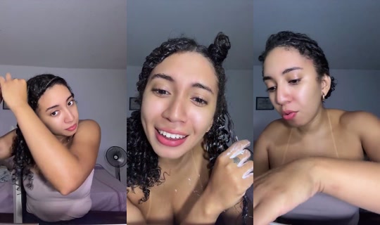 Le0naa28 Bigo Live — Oct 25, 2026, 12:43 AM