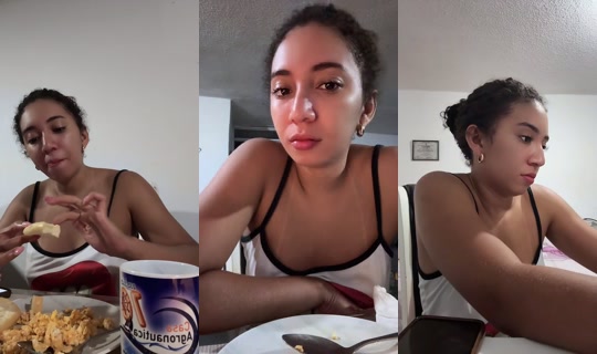 Le0naa28 Bigo Live — Oct 29, 2026, 2:02 AM