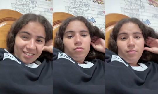 LeaLove23 Bigo Live — Jul 20, 2026, 5:38 PM