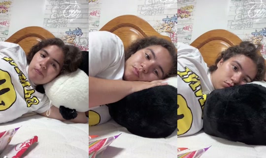 LeaLove23 Bigo Live — Jul 21, 2026, 7:26 PM