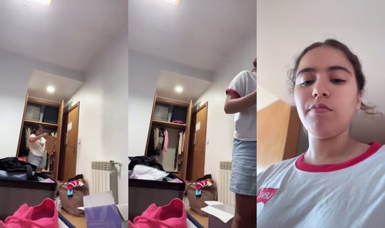LeaLove23 Bigo Live — Jul 23, 2026, 5:48 PM