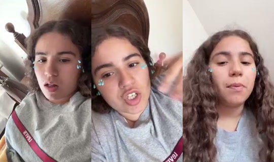 LeaLove23 Bigo Live — Jul 25, 2026, 1:04 PM