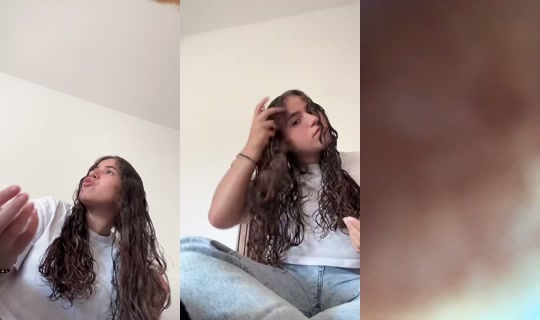 LeaLove23 Bigo Live — Jul 27, 2026, 5:18 PM