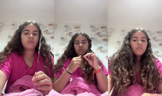LeaLove23 Bigo Live — Jul 29, 2026, 7:19 PM