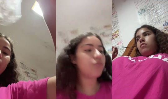 LeaLove23 Bigo Live — Jul 30, 2026, 1:49 PM