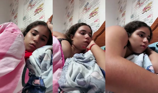 LeaLove23 Bigo Live — Sep 1, 2026, 11:45 PM