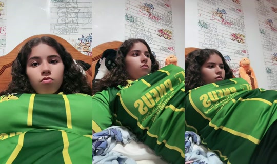 LeaLove23 Bigo Live — Sep 4, 2026, 1:49 PM