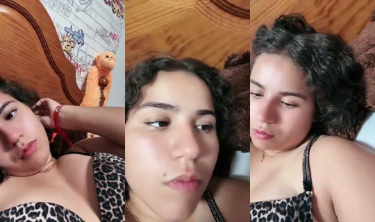 LeaLove23 Bigo Live — Sep 6, 2026, 11:59 PM