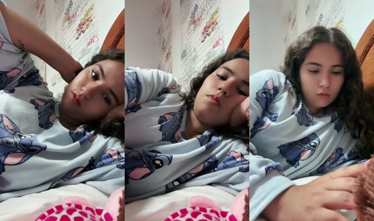 LeaLove23 Bigo Live — Sep 12, 2026, 1:01 PM