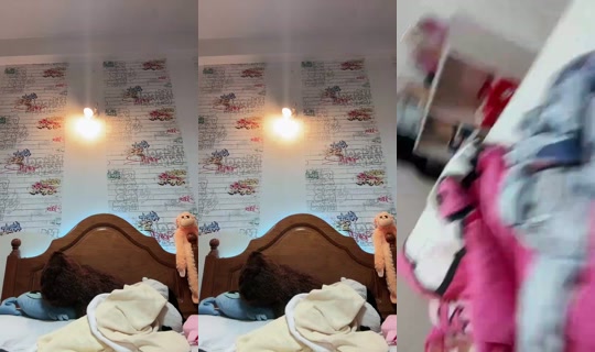 LeaLove23 Bigo Live — Sep 12, 2026, 6:00 PM