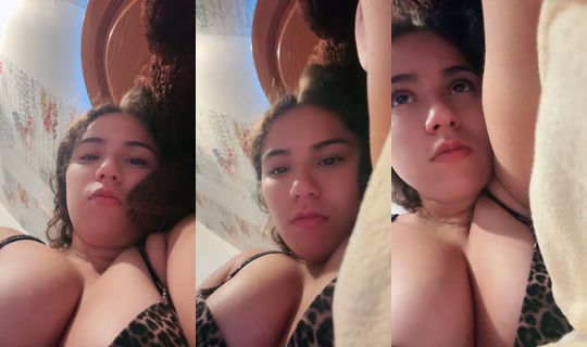 LeaLove23 Bigo Live — Sep 13, 2026, 12:08 AM
