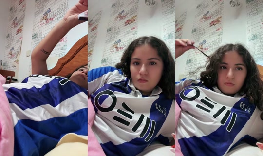 LeaLove23 Bigo Live — Sep 13, 2026, 1:39 PM