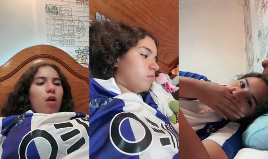 LeaLove23 Bigo Live — Sep 13, 2026, 5:35 PM