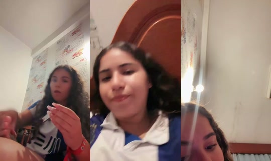 LeaLove23 Bigo Live — Sep 13, 2026, 10:32 PM