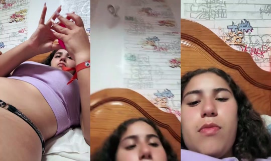 LeaLove23 Bigo Live — Sep 14, 2026, 9:01 PM