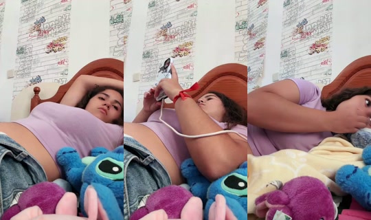 LeaLove23 Bigo Live — Sep 15, 2026, 4:34 PM