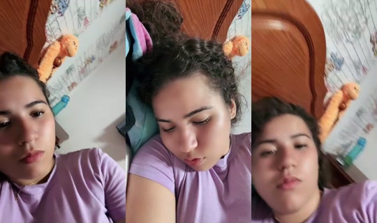 LeaLove23 Bigo Live — Sep 15, 2026, 8:22 PM