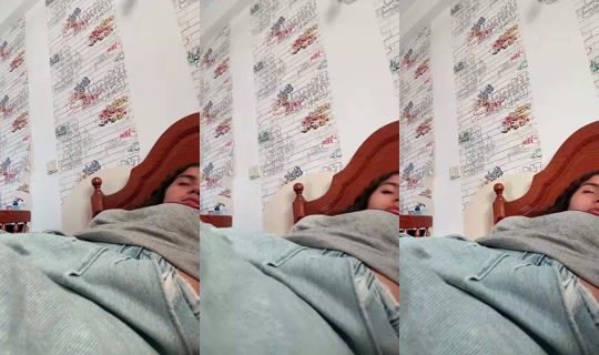 LeaLove23 Bigo Live — Sep 21, 2026, 5:11 PM