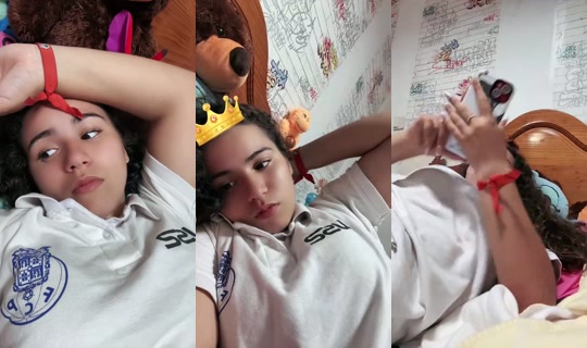 LeaLove23 Bigo Live — Sep 23, 2026, 1:14 PM