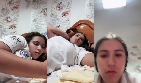 LeaLove23 Bigo Live — Sep 23, 2026, 2:05 PM