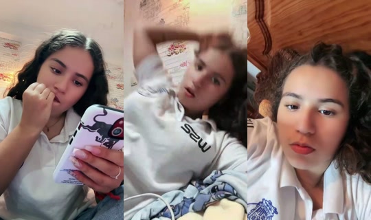 LeaLove23 Bigo Live — Sep 23, 2026, 7:36 PM
