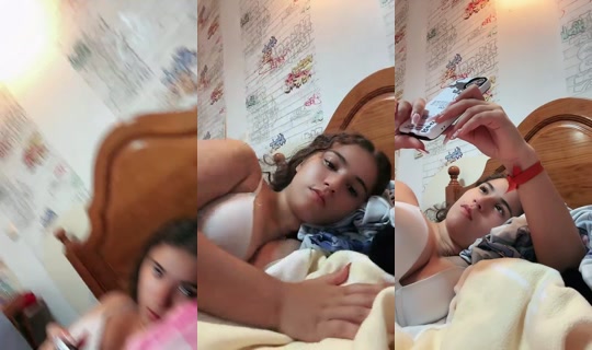 LeaLove23 Bigo Live — Sep 23, 2026, 11:23 PM