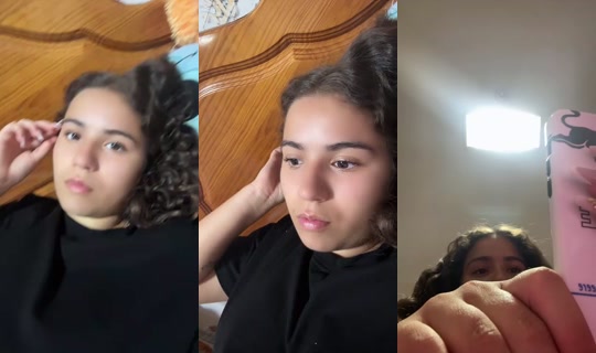 LeaLove23 Bigo Live — Sep 25, 2026, 6:52 PM