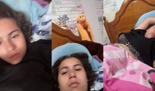 LeaLove23 Bigo Live — Sep 26, 2026, 2:15 PM