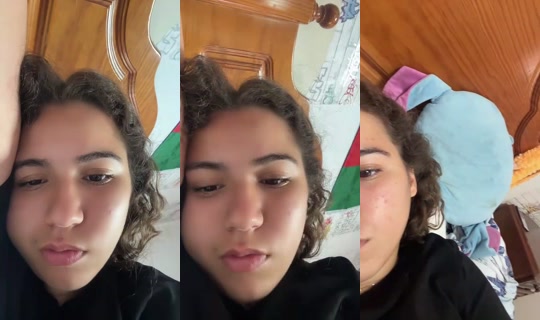 LeaLove23 Bigo Live — Sep 26, 2026, 4:12 PM