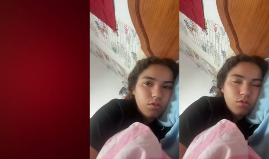 LeaLove23 Bigo Live — Sep 26, 2026, 4:49 PM